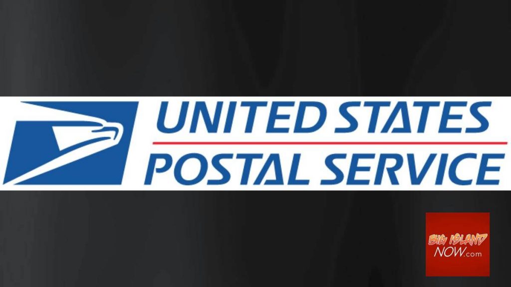 KailuaKona Post Office to Host TwoDay Job Fair Big Island Now