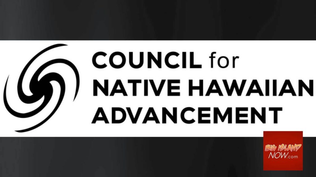 Registration Now Open For 21st Annual Native Hawaiian Convention