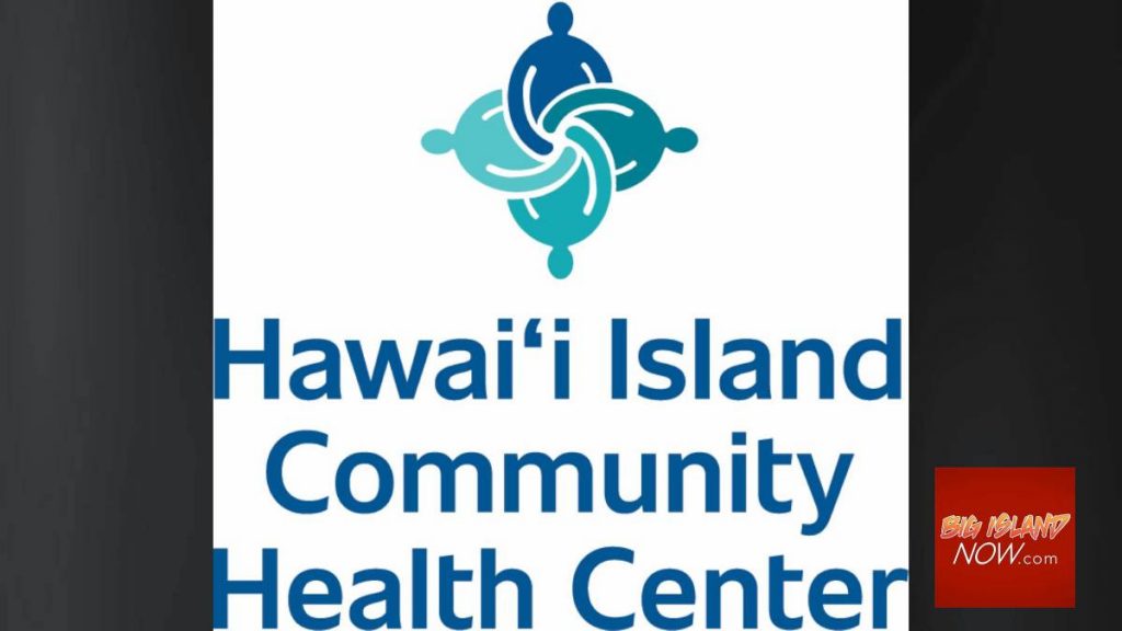 Bay Clinic, West Hawai‘i Community Health Center Merger Complete Big