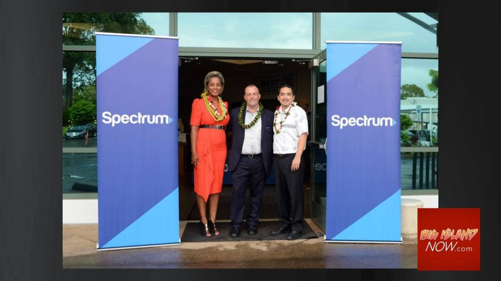 Spectrum Hiring 150 New Jobs, Virtual Events Set For August, September