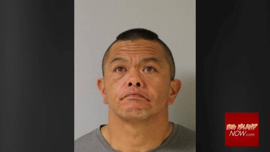 Man Reported Missing in 2020 Is Found and Arrested for Outstanding ...