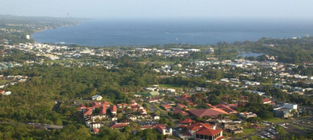 UHERO: Adjusted for local prices, Hawaiʻi’s economy among worst in nation