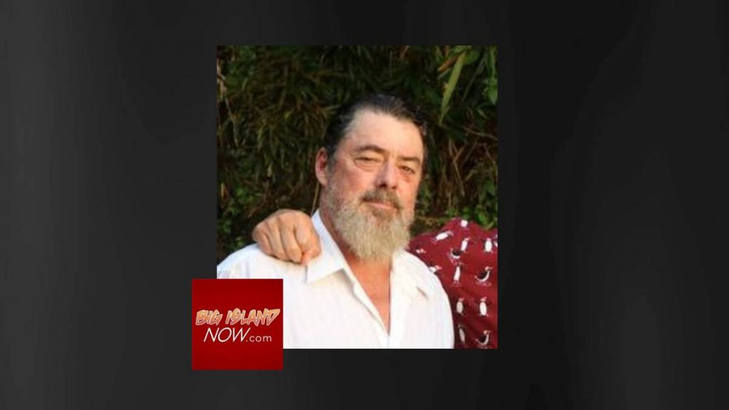 bigislandnow.com