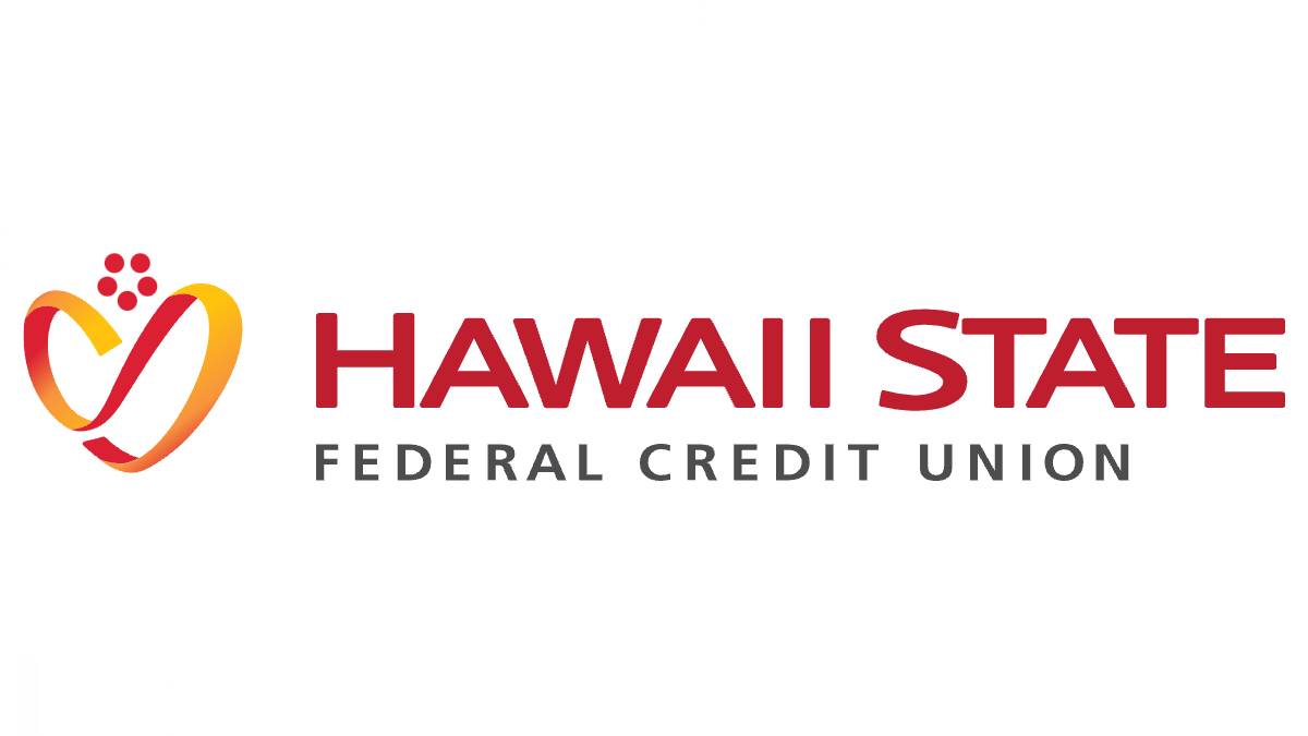 Hawaiʻi State Federal Credit Union activates emergency relief program for Hurricane Lala victims