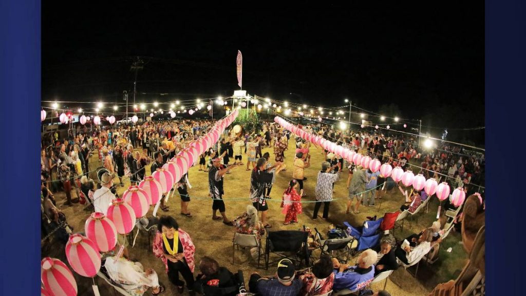 Hawai'i Tourism Authority reinvests $3.78M to support community projects, festivals, events statewide : Big Island Now - Vimarsana News