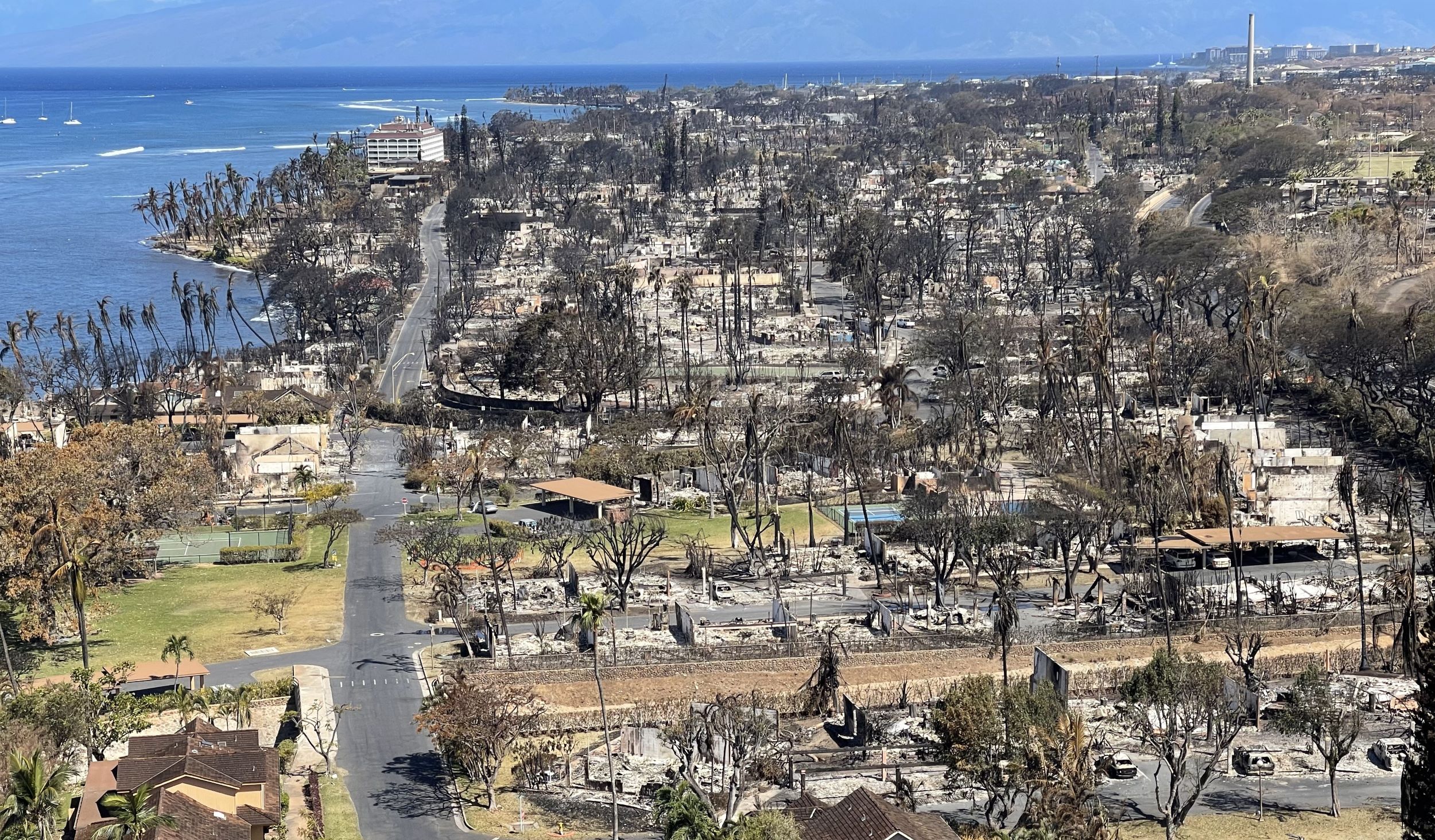 Maui Wildfire Update 6 Death Toll Climbs To 80 Family Assistance Maui Wildfire Update 6 Death Toll Climbs To 80 Family Assistance