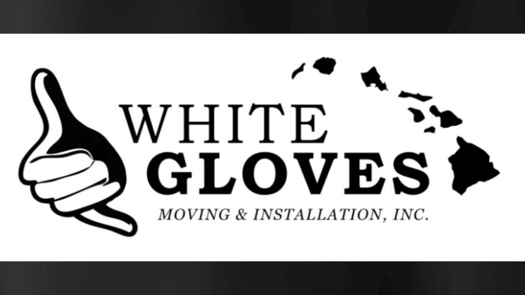 White Gloves Moving Co. in Kona accepting donations for Maui relief