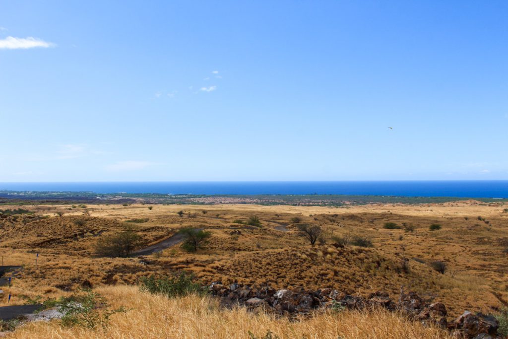 Residents say Waikōloa Village emergency access is limited, high hopes