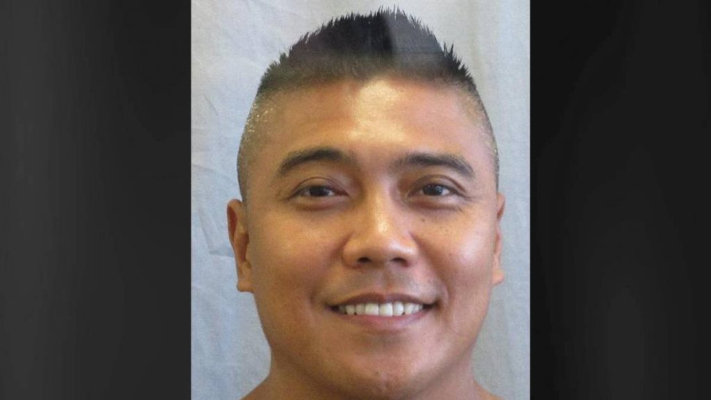 Big Island coach accused of sexually assaulting student Big Island Now