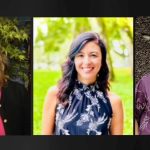 Mayor Mitch Roth announces leadership transitions Big Island Promotions