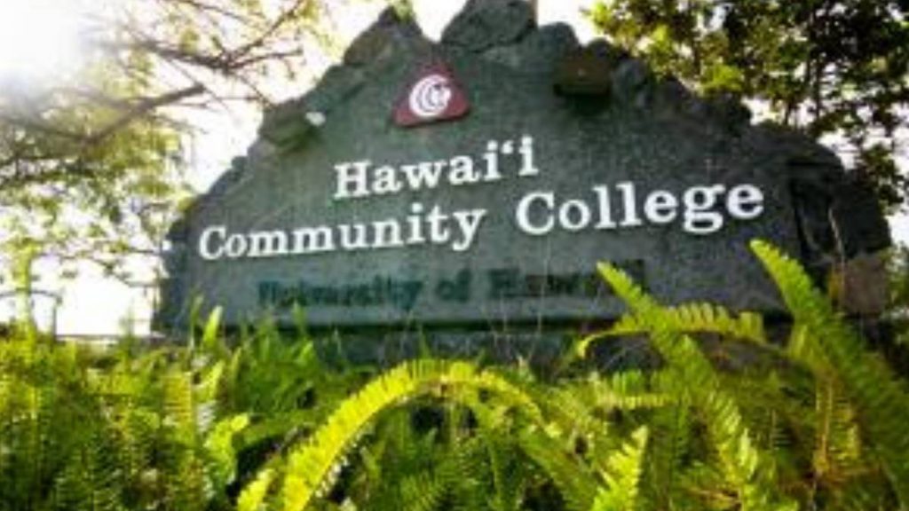 https://cdn.bigislandnow.com/file/bigislandnow/2024/02/HawaiiCommunityCollege_featuredimage-1024x576.jpg