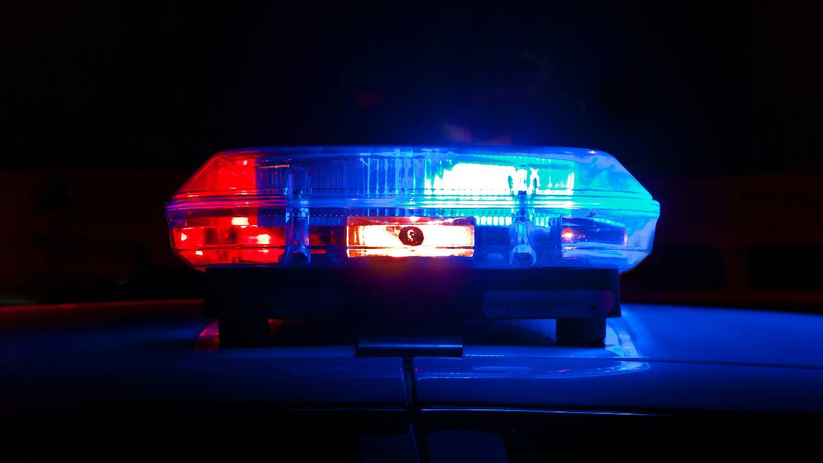 Decomposed body discovered in stream on Hawai‘i Island