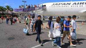 New data highlights potential for deeper Hawaiʻi-Japan economic partnership
