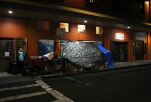 Hawaiʻi County Council advances bill to extend housing and homelessness fund for 2 more years