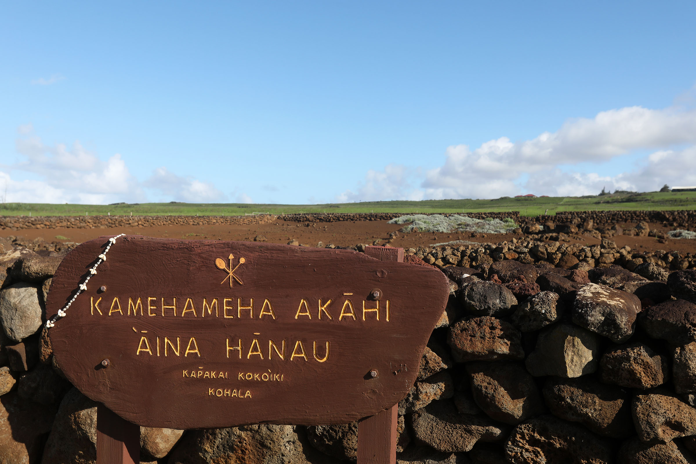 Native Hawaiian nonprofits work to update state rules for 1990 burial treatment law