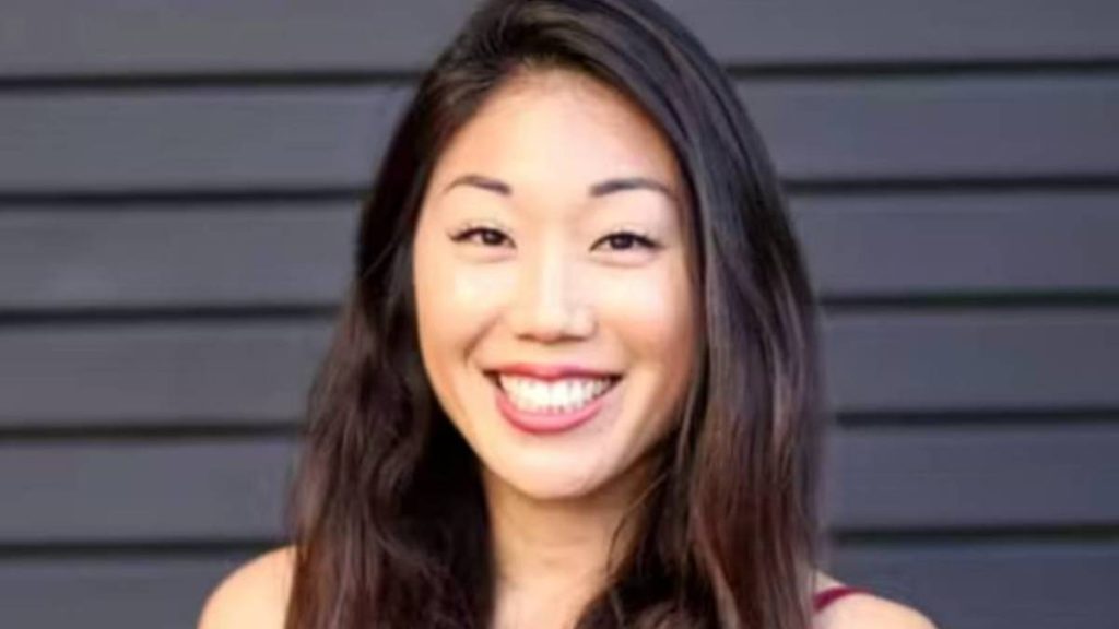 Big Island educator receives nation’s highest award for STEM teachers