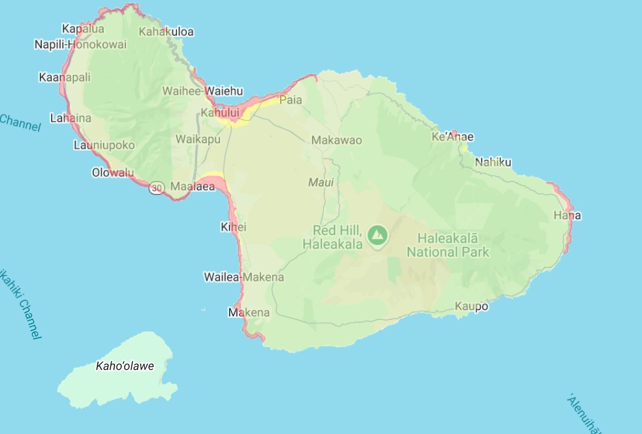 Hilo hi tsunami