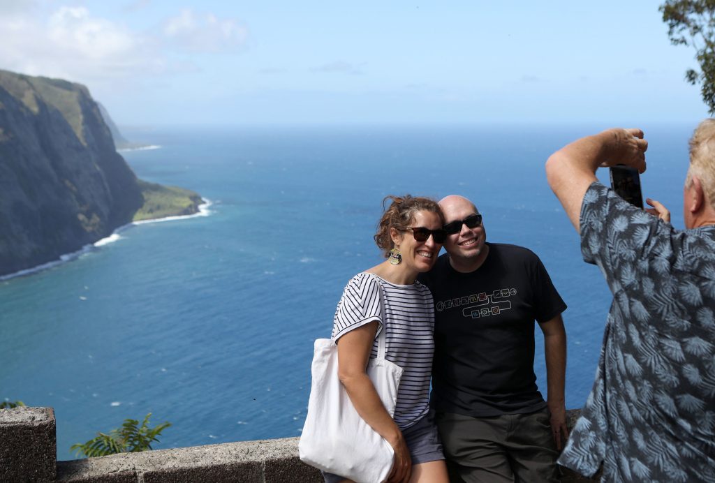 Leaders in tourism, public safety to tackle safety challenges during annual conference