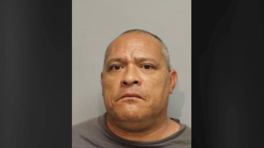 Puna man faces drug charges after VICE-East operation : Big Island Now