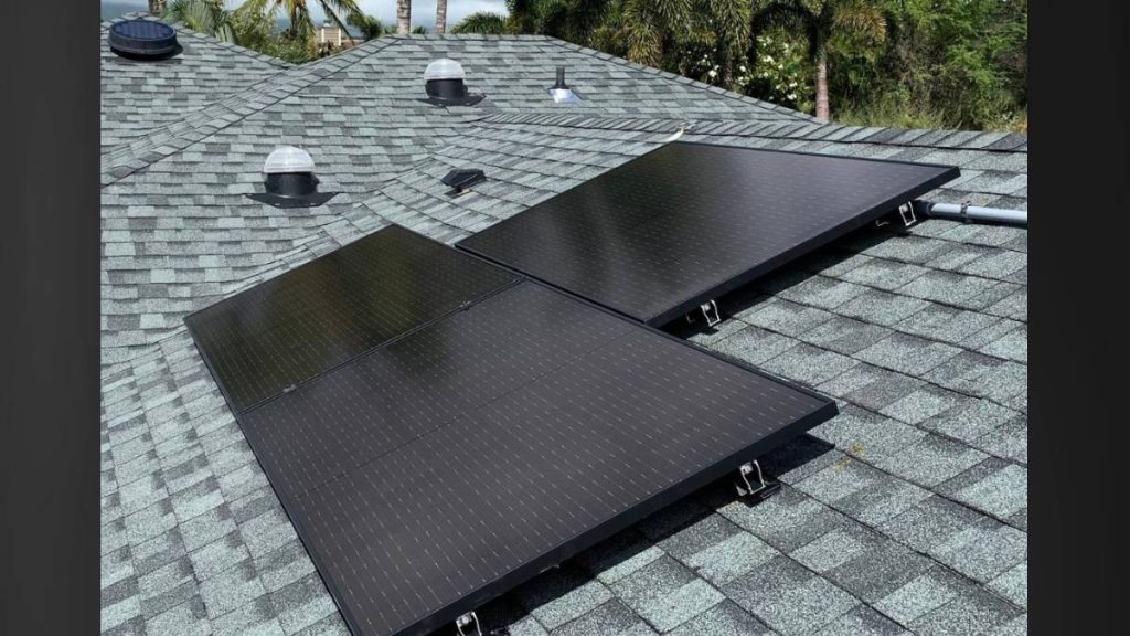 Hawaiian Electric solar, energy storage reaches historic milestone