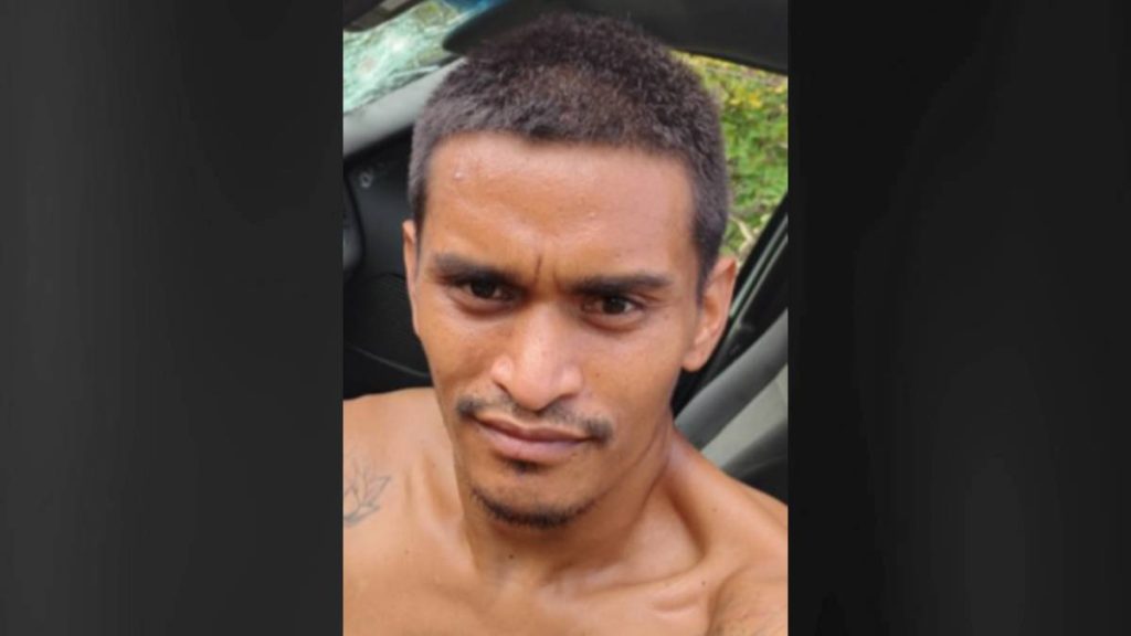 Missing 35-year-old man might need medical attention; have you seen him?