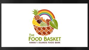 The Food Basket opens online SNAP payments for DA BOX