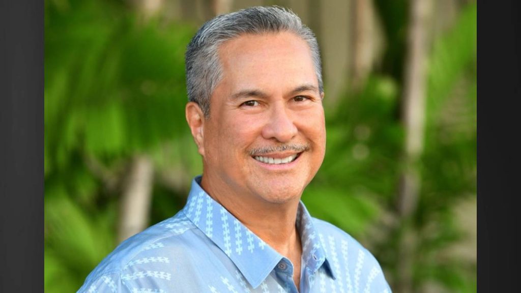 Castle Resorts & Hotels names Oneha new sales, distribution and marketing chief