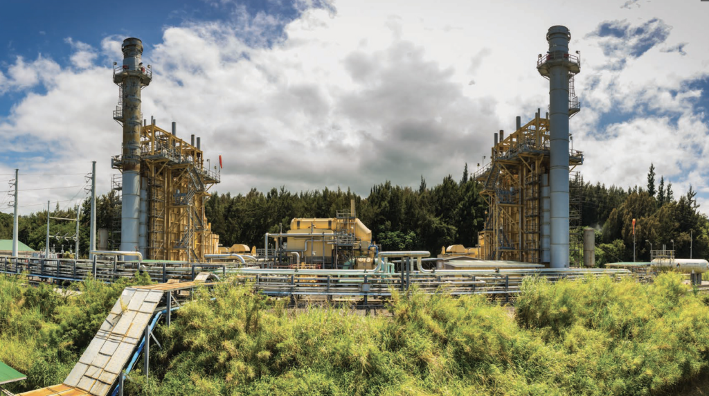 Hāmākua Energy to host virtual community meeting on March 24