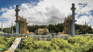 Hāmākua Energy to provide update on operations, 2026 energy plans