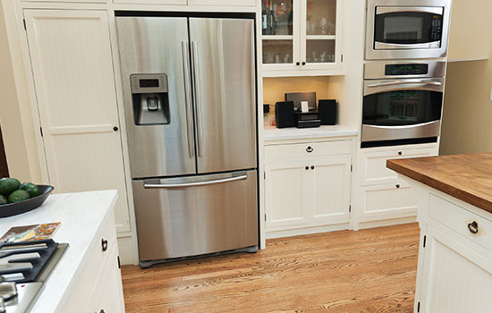 Hilo, Kāʻu residents can now apply to upgrade to new, energy-efficient appliances