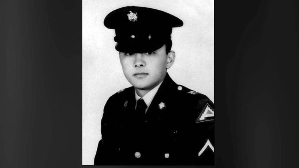Hawaiʻi Island to honor Vietnam War veteran posthumously awarded Medal of Honor