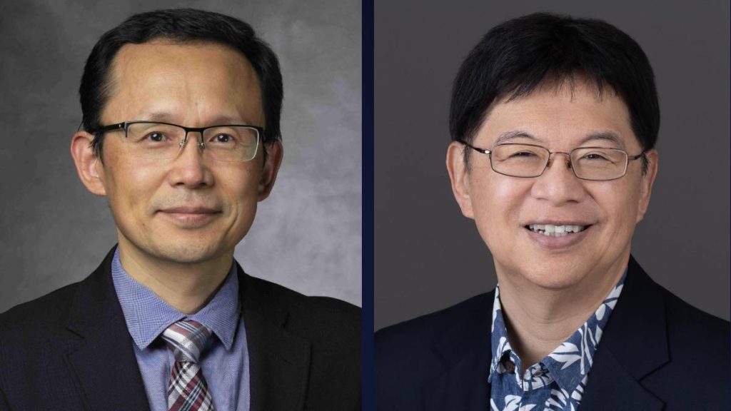 UH Cancer Center researchers find drug resistance not end of line for cancer patients