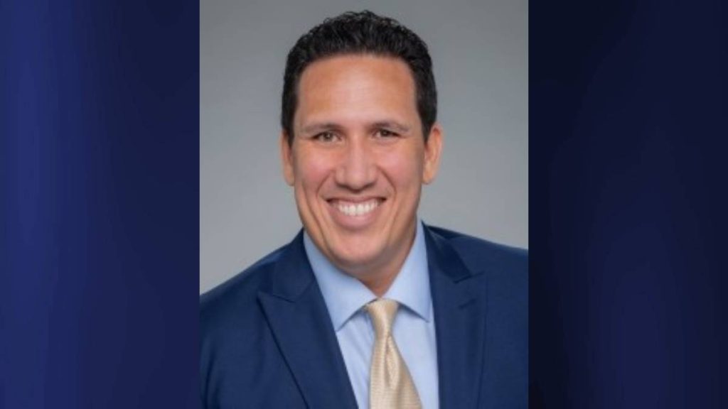 Expanded federal travel ban set to go into effect New Year’s Day denounced by state senator