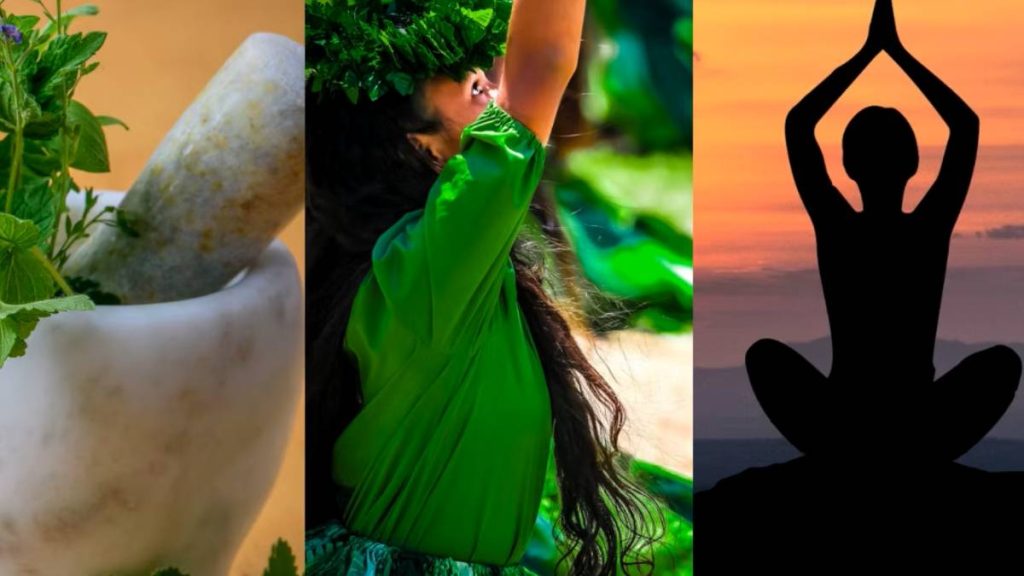 E Ala E Hawaiian Cultural Center awarded $210K grant to support fellowship program