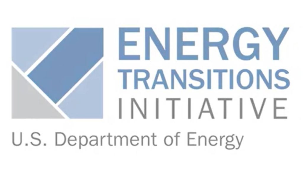 State lends support to community resilience projects throughout islands, American Samoa