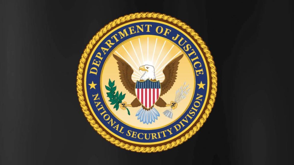 Businessman, 2 attorneys sentenced in multimillion-dollar scheme to bribe Hawai‘i County public official