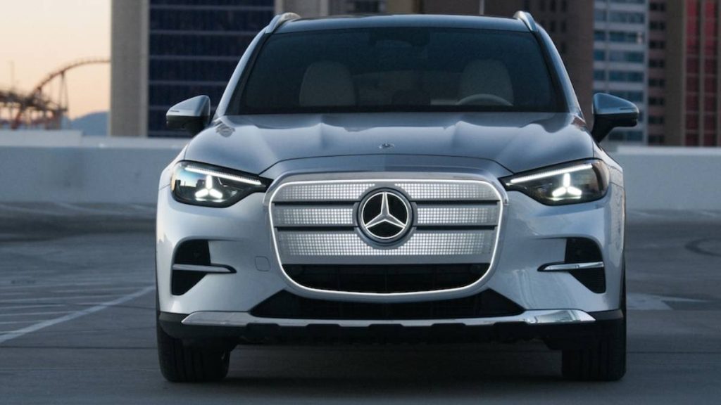 Hawai‘i joins multistate settlement against luxury auto manufacturer