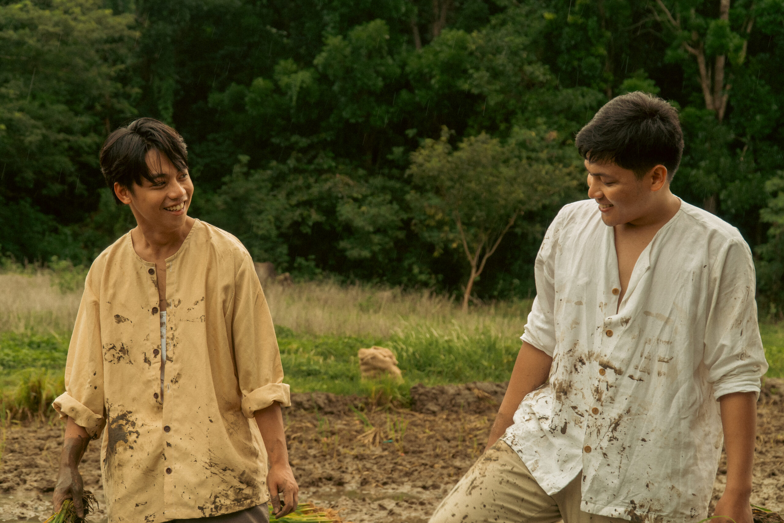 Maui lawyer creates web series in Ilocano to help the Filipino language flourish