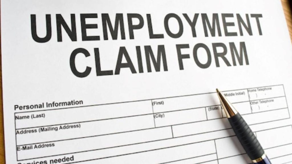 Jobs increase from year prior by 10,400 in November; state unemployment falls to 2.2%