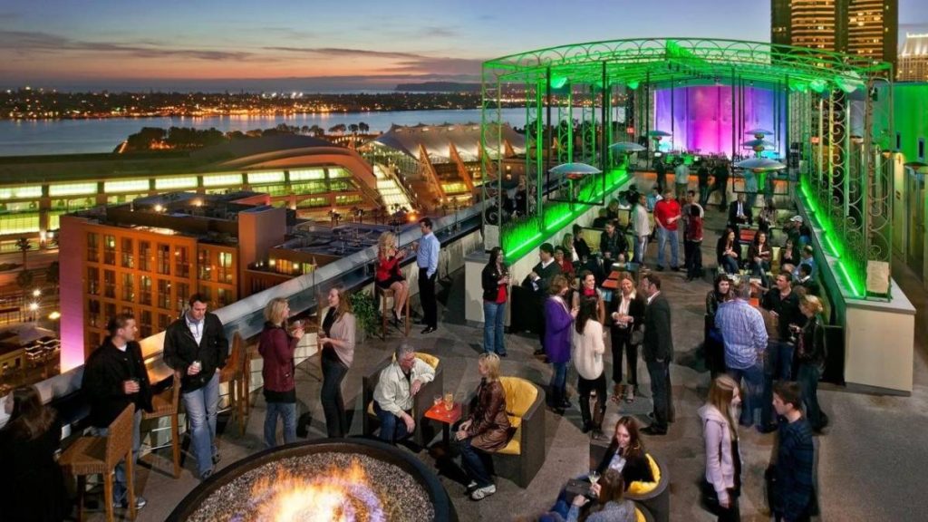 Hawai‘i products, including several from Big Island, to be featured during 2026 Winter FancyFaire*