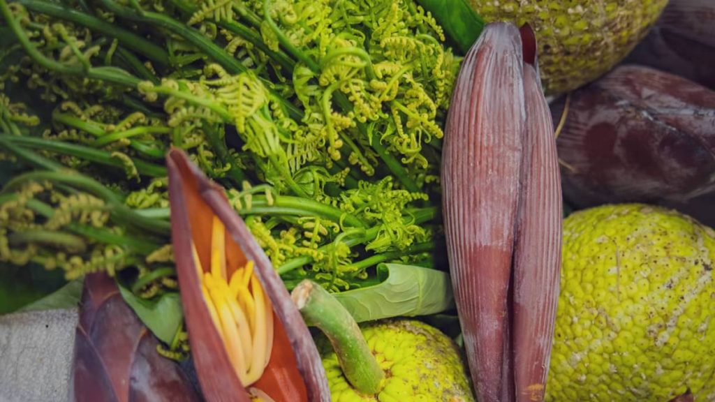 Scholarships available for Native Hawaiians to attend Kūlana ʻĀina Culinary program