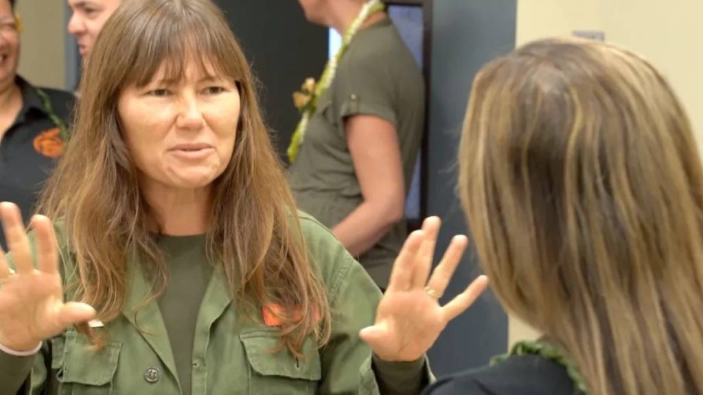 Apply now: Project Hoʻomana cohort application deadline nears