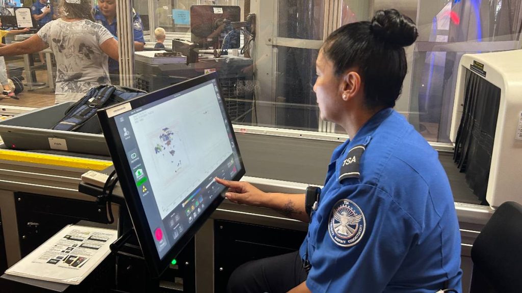 TSA ConfirmID coming to Hawai‘i airports; travelers without REAL ID can pay for identity verification