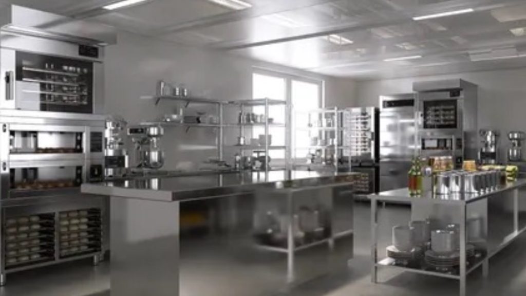 Hilo workshop to offer free food safety training for food businesses