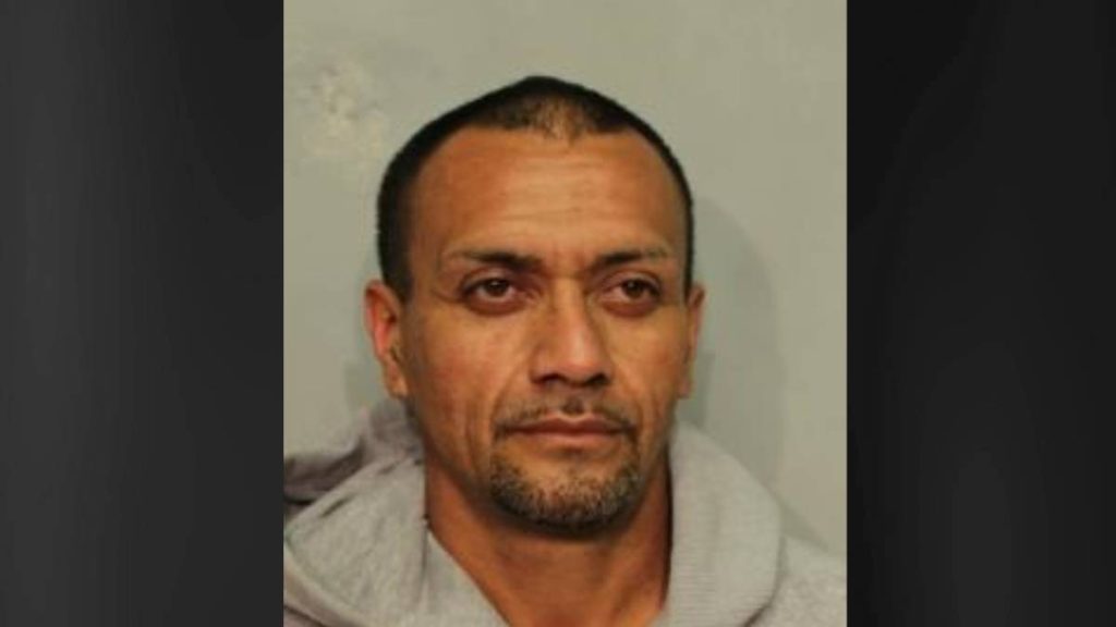 Eddie P. Poai (Photo: Hawai'i Police Department)