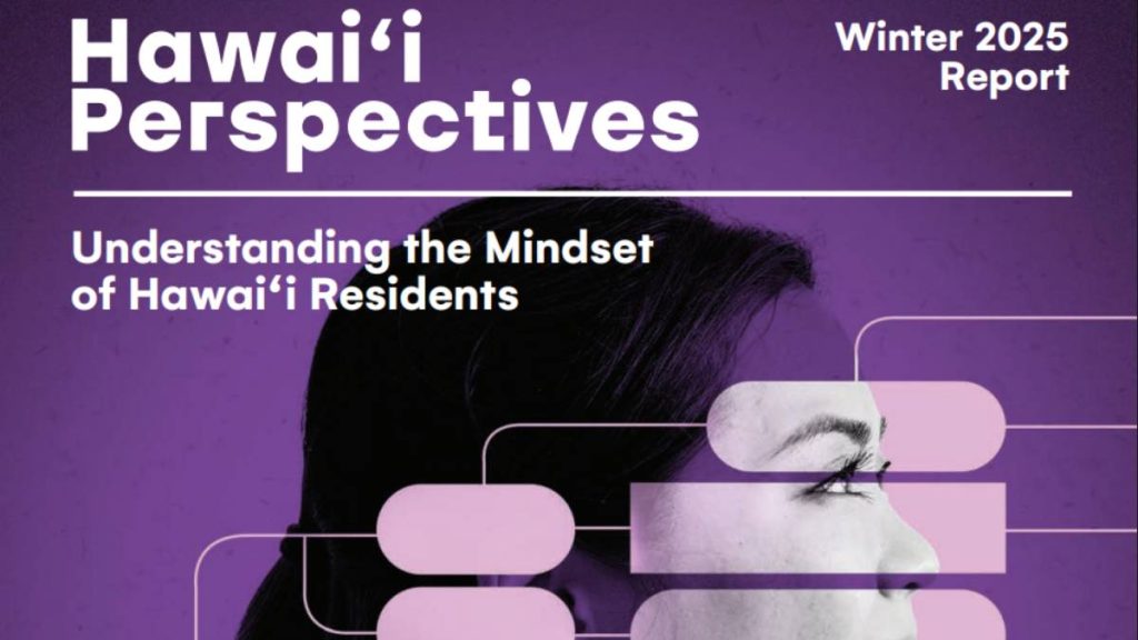 Annual statewide survey finds affordable housing still top concern for many residents