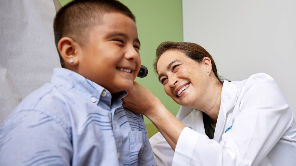 Kaiser Permanente responds to proposed Hawai‘i Medical Service Association, Hawai‘i Pacific Health partnership