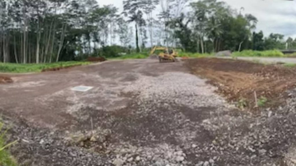 Governor releases $200K for Hawaiʻi Island Portuguese Chamber of Commerce Cultural and Educational Center