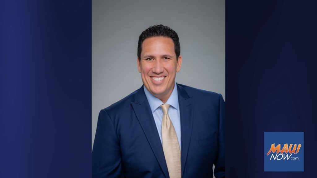 Hawaiʻi Senate committee advances bill to allow state to sue Big Oil for climate damage