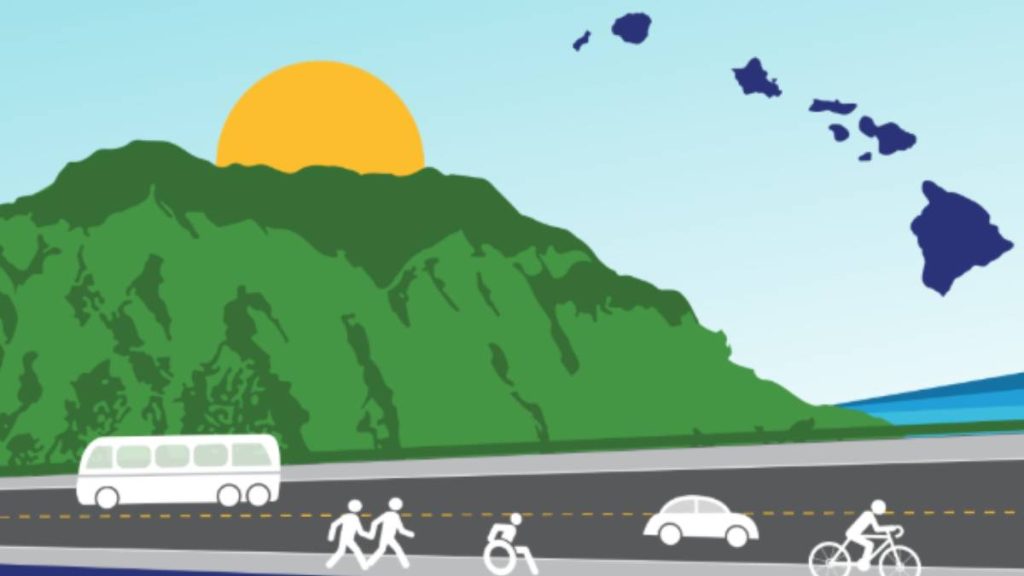 Residents encouraged to attend upcoming meetings to share input about future land transportation needs